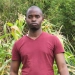 Navigating Tradition: The Story of Walusimbi Meddy in Uganda’s Cultural Landscape