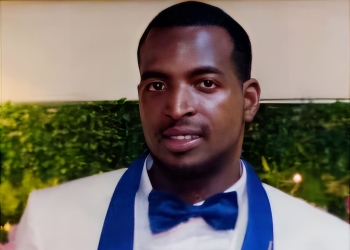 Ugandan LGBTQ Rights Leader Seeks Refuge in Dubai Amid Legal Challenges