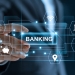 List Of Banking Equipment Companies In Kenya
