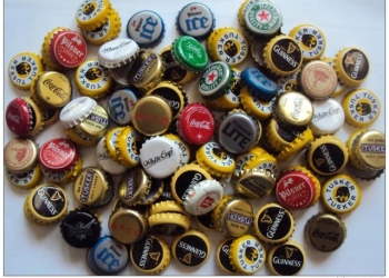 List Of Breweries In Kenya
