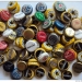 List Of Breweries In Kenya