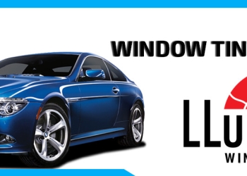 List Of Best Car Tinting Companies In Kenya