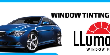 List Of Best Car Tinting Companies In Kenya