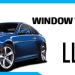 List Of Best Car Tinting Companies In Kenya