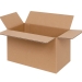 List Of Carton Manufacturers In Kenya