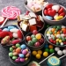 List Of Confectionery Manufacturers In Kenya