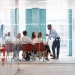 How to apply for Accreditation as Continuous Professional Development (CPD) Provider in Kenya