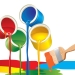 List Of Crown Paints Branches In Kenya