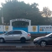List Of Best Islamic Primary Schools In Kenya
