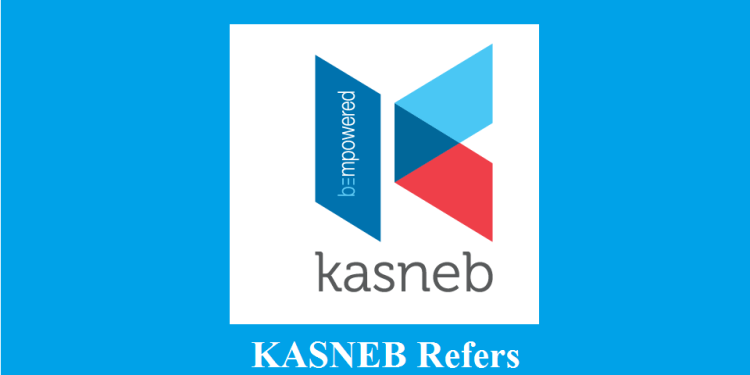 How to apply for Accreditation of Training Institutions by Accountants and Secretaries National Examinations Board (KASNEB)