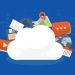List of the best records management companies in Kenya