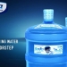 List of Best Bottled drinking water companies in Qatar
