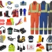 List Of Best Safety Equipment Suppliers In Kenya