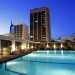 List Of Heated Swimming Pools In Nairobi