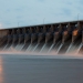 List Of Water Engineering Companies In Kenya