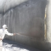 List Of Best Waterproofing Companies In Kenya