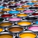 List Of Crown Paints Branches In Kenya