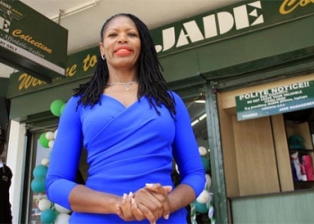 List Of Staff Uniform Manufacturers And Suppliers In Kenya