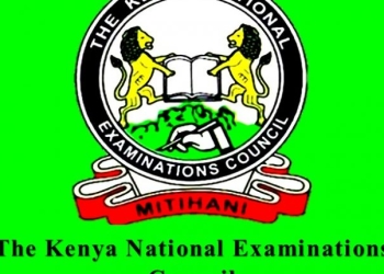 List Of Best Private Tuition Centres In Nairobi