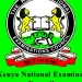 List Of Best Private Tuition Centres In Nairobi