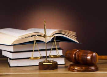 Requirements To Open A Law Firm In Kenya