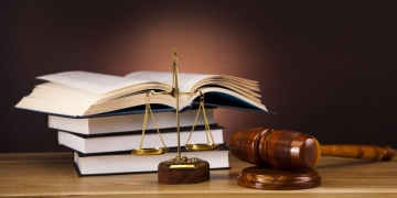 Requirements To Open A Law Firm In Kenya