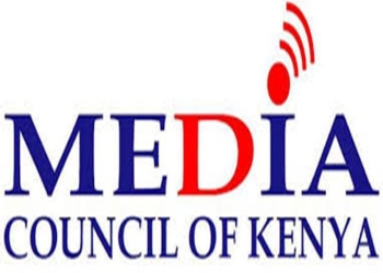 How to Apply for a Long term Accreditation of Foreign Journalist  in Kenya