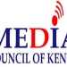 How to Apply for a Long term Accreditation of Foreign Journalist  in Kenya