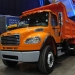 List Of Best Truck Spare Parts Dealers In Kenya