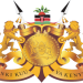 Central Bank of Kenya