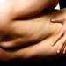 List Of Best Chiropractic Centres In Kenya