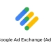 List of Best Video Ad Networks for Publishers in the World