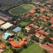 International School Of Uganda