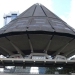 The KICC Amphitheatre