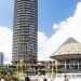 Kenyatta International Convention Centre