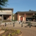 National Museums of Kenya Building