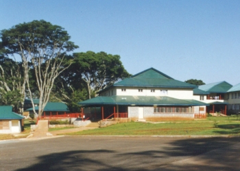 PCEA Hospital
