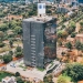 Sanlam Tower