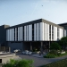 TENWEK MISSION HOSPITAL – CARDIOTHORACIC CENTER