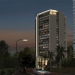 The 4th Avenue Towers Nairobi