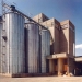 Unga Feeds Limited