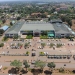 United Mall