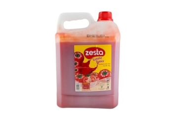 List of tomato sauce and paste manufacturers in Kenya. 