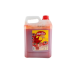 List of tomato sauce and paste manufacturers in Kenya.