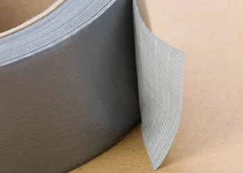 Where to buy duct tape in Nairobi Kenya