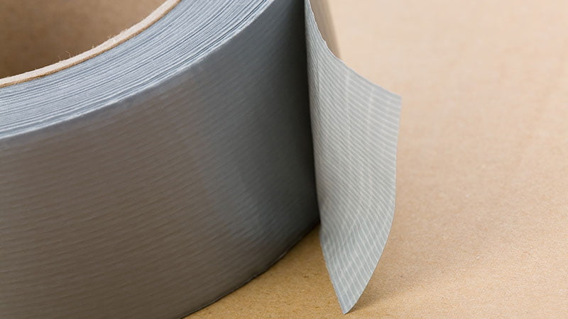 Where to buy duct tape in Nairobi Kenya