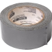 Where to buy duct tape in Kisumu Kenya