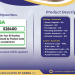 How to Use Finnlemm Sacco Paybill Number 528400