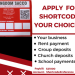Kingdom Sacco Paybill Number, Loan Products, and Contacts