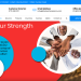Kitui Teachers Sacco Paybill Number, Mobile Banking, and Services Guide